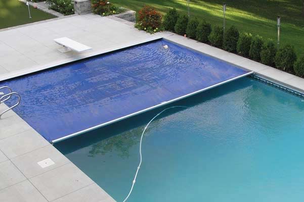 Image result for pool cover