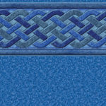 - Bali / Blue Granite - Bali / Blue Granite