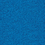 - Blue Granite - Blue Granite