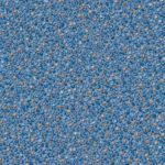 - Blue Seastone - Blue Seastone