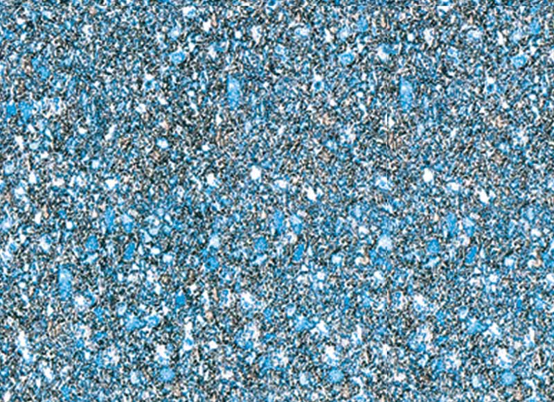 Pool Liner Patterns  Latham Pool Products - Latham Pools - CA