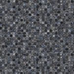 - Grey Mosaic - Grey Mosaic