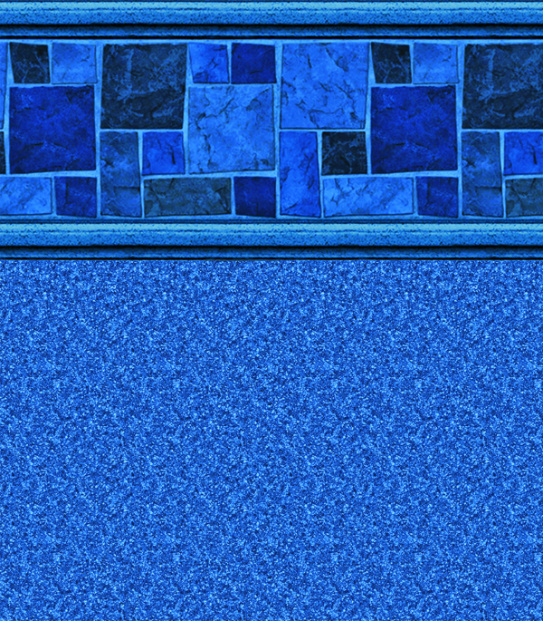 2020-Courtstone-BlueΓÇôNatural-Blue-27M-11-D