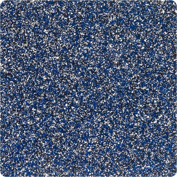Classic-Collection-G2-Night-Sky-LG