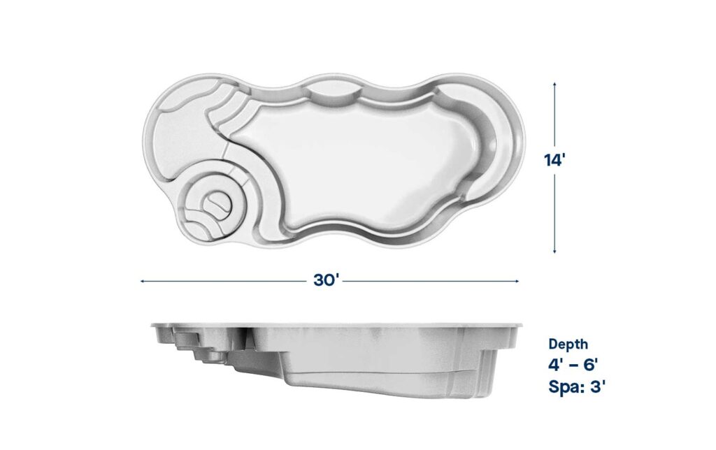 FG-Pool-Specs2-Bermuda-14-Deluxe