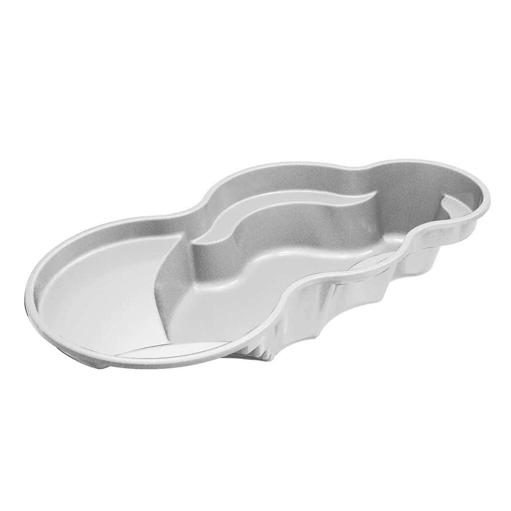 FG-THUMBS_0002s_0000_Axiom14