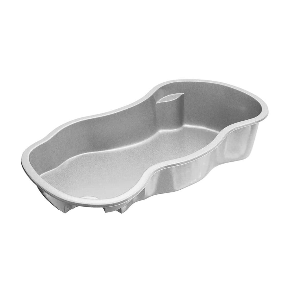 FG-THUMBS_0002s_0000_Bay-Isle