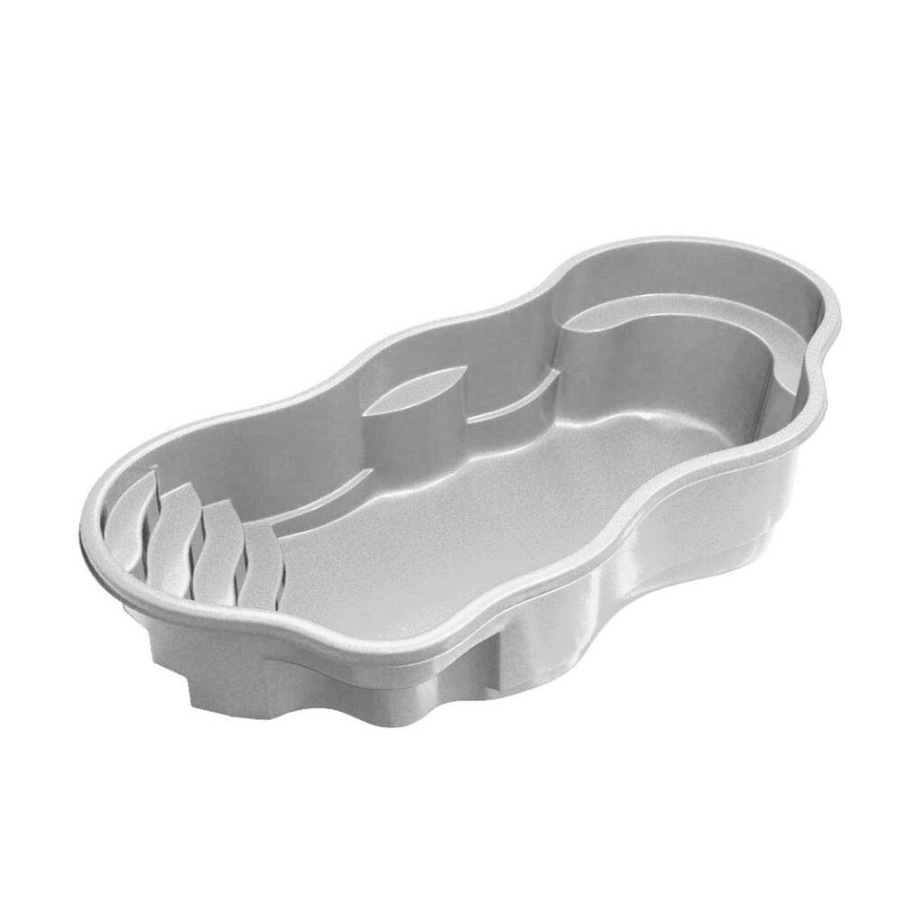 FG-THUMBS_0008s_0000_Bermuda-angle