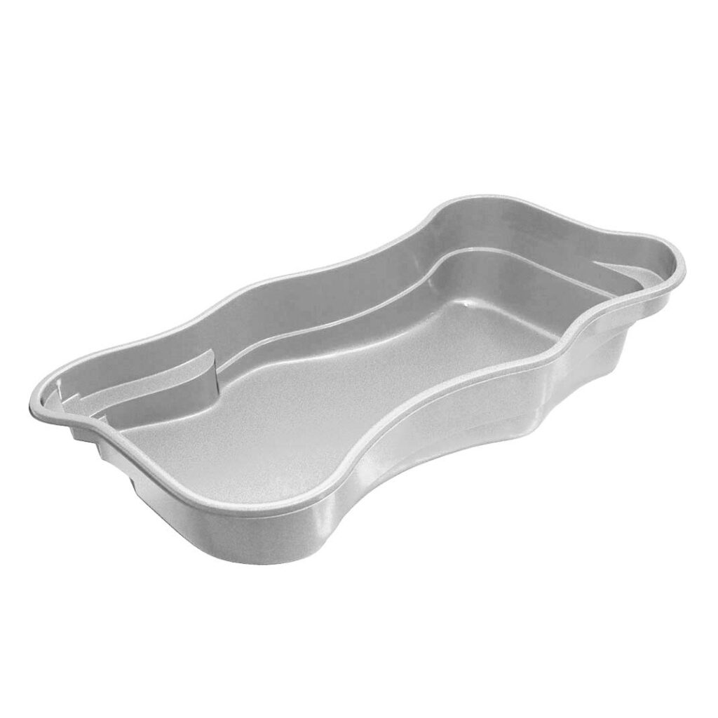 FG-THUMBS_0009s_0000_Cape-Cod-16-angle