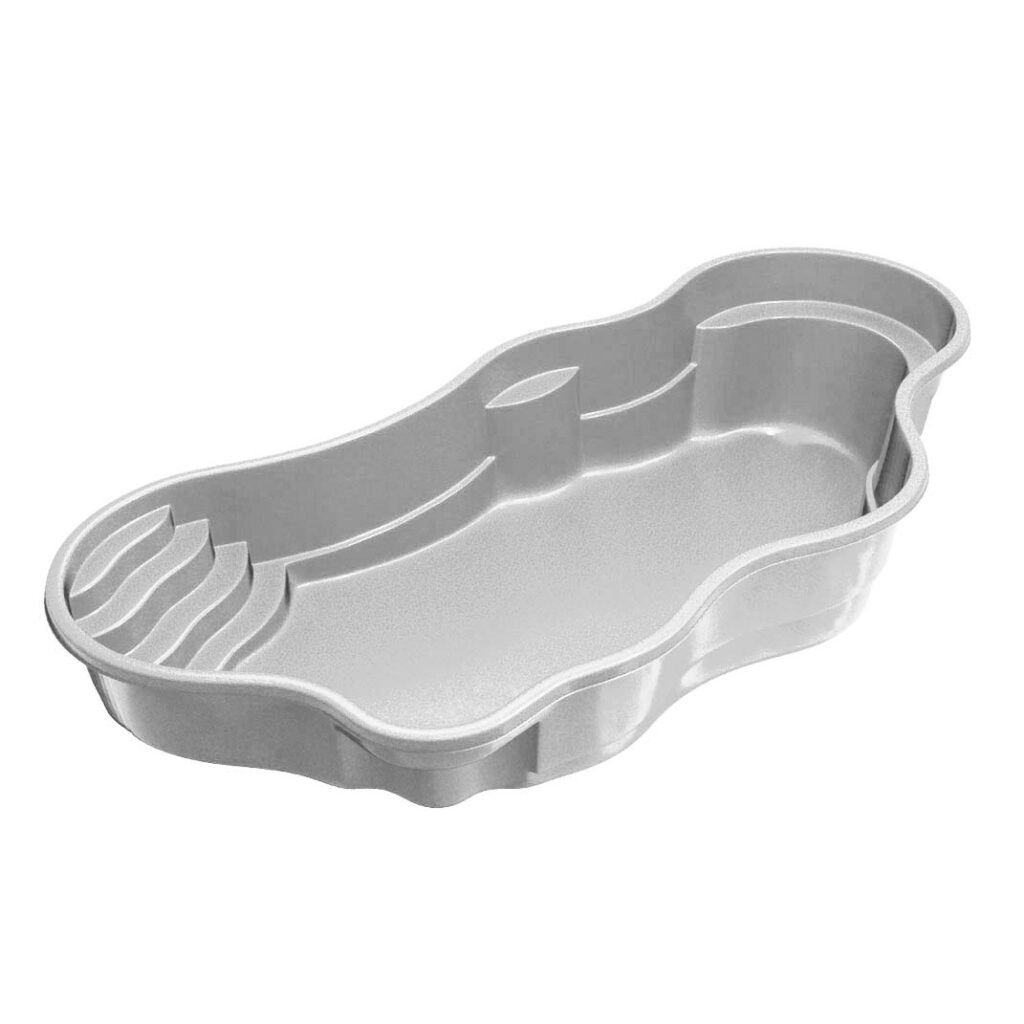 FG-THUMBS_0010s_0000_Bermuda-16.35