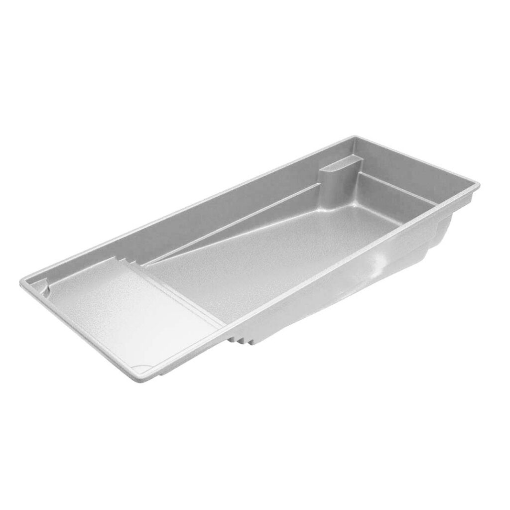 FG-THUMBS_0020s_0000_Corinthian16-angle