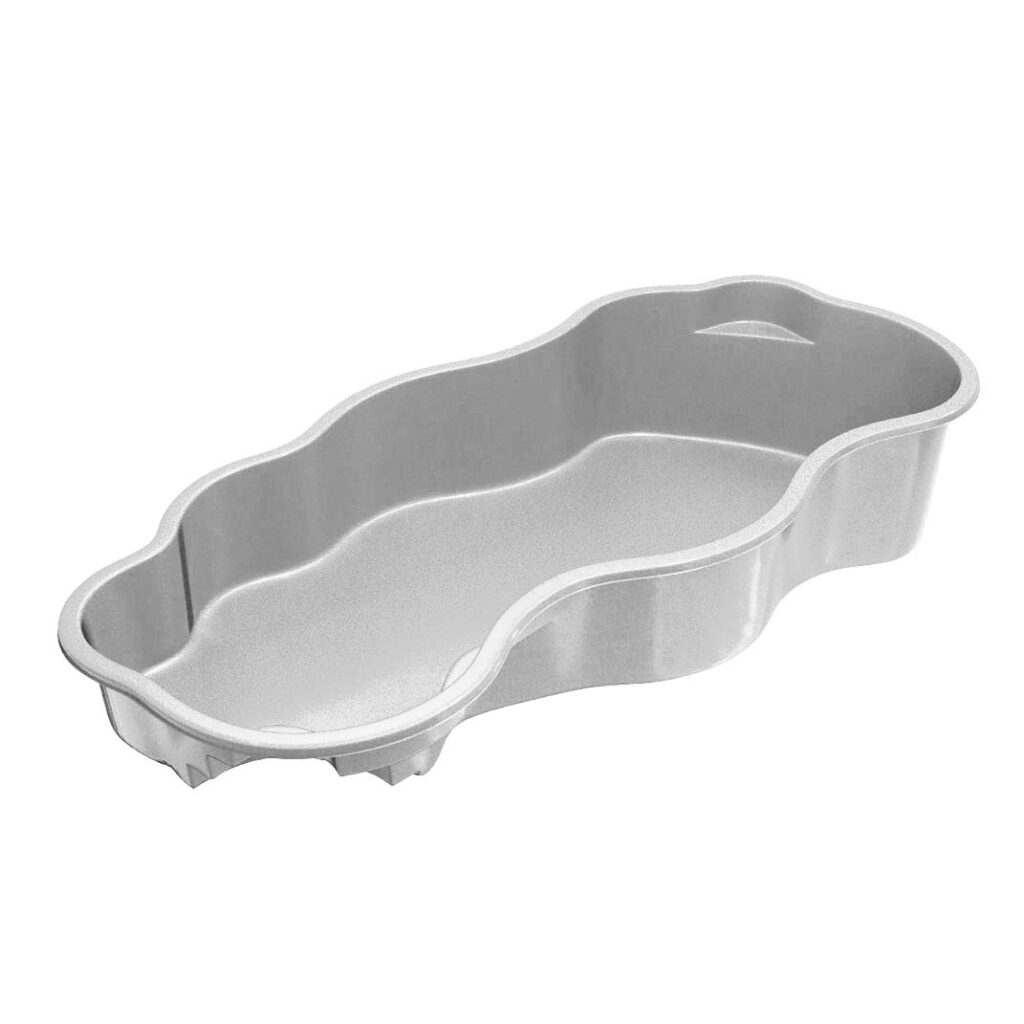 FG-THUMBS_0021s_0000_Coronado-angle