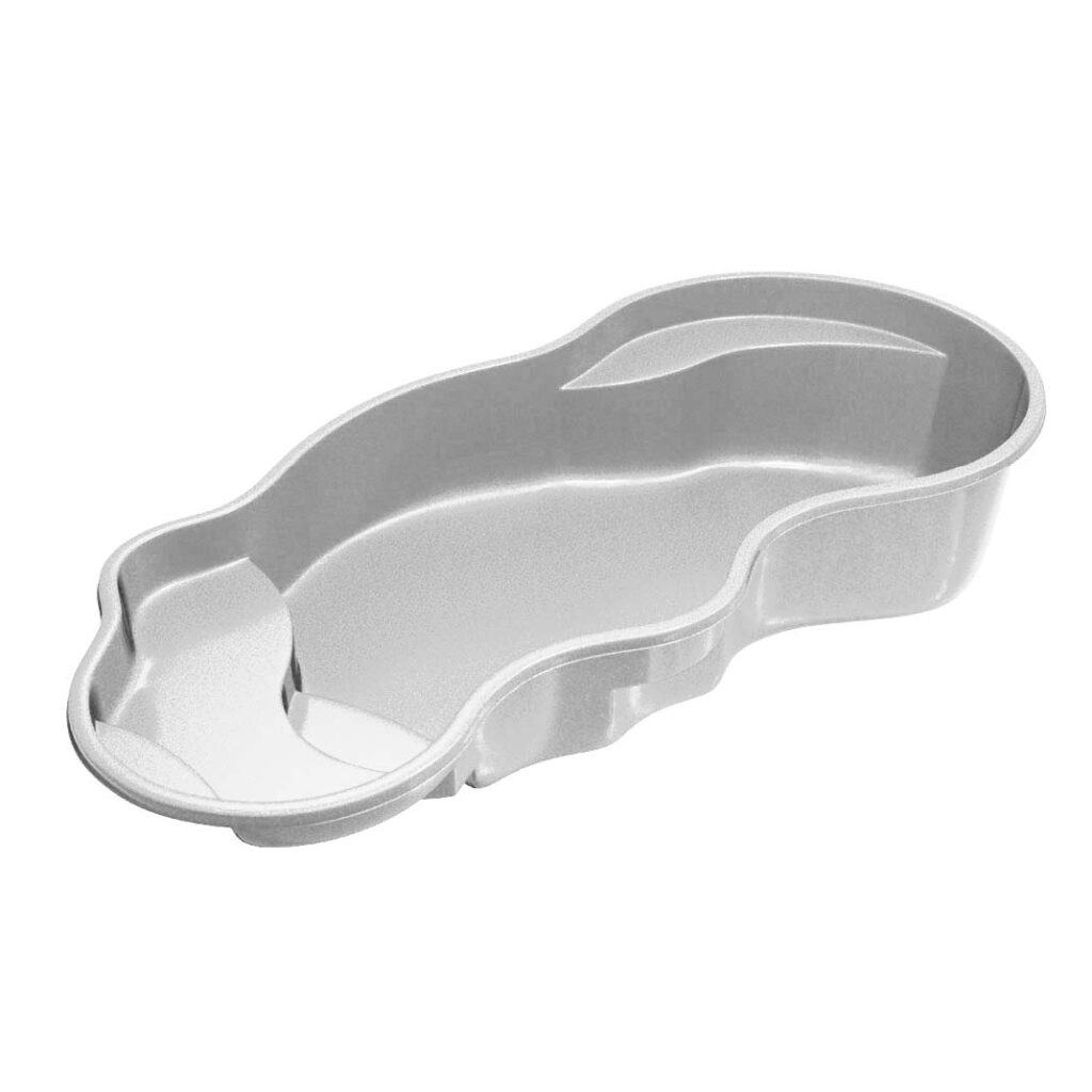 FG-THUMBS_0023s_0000_Fiji-angle