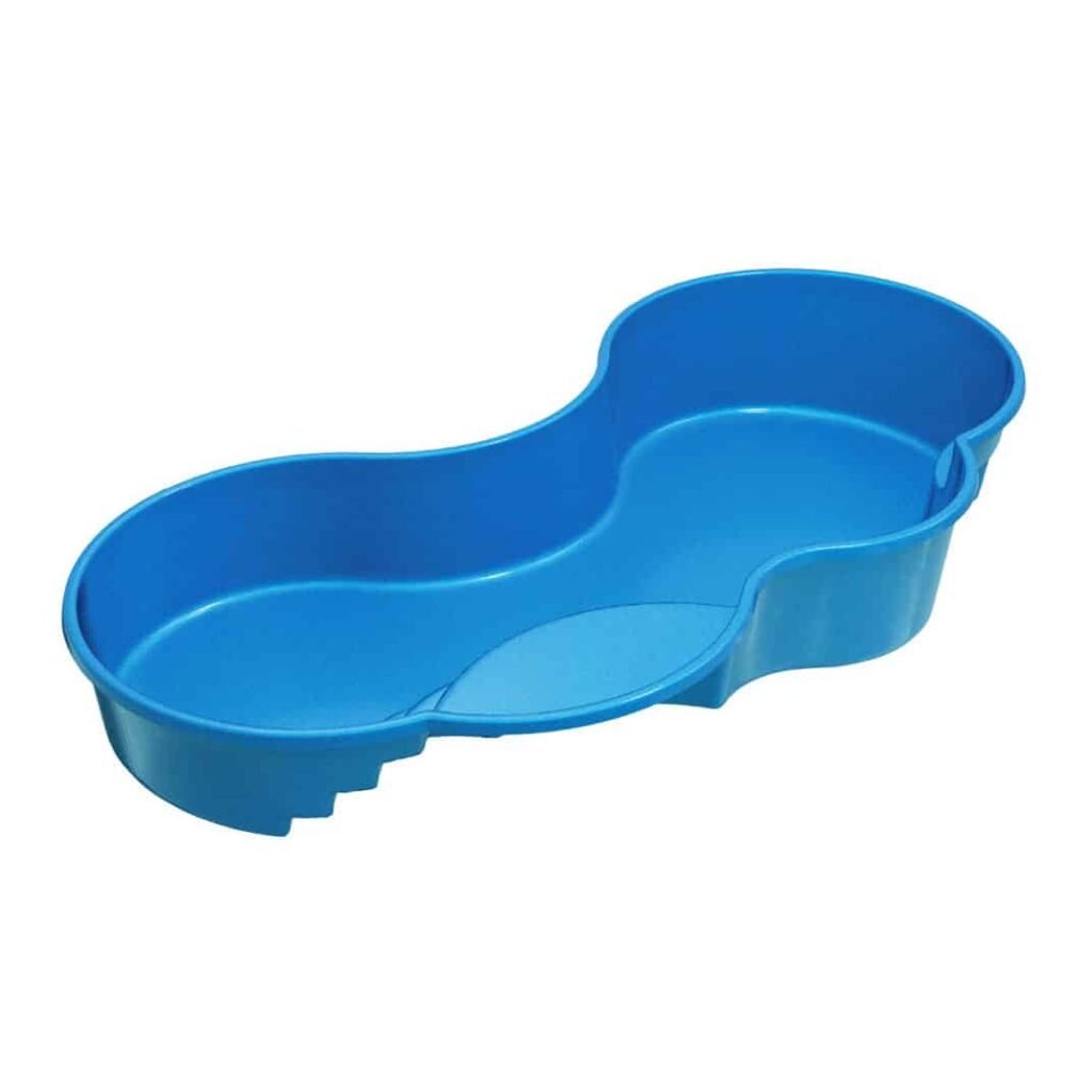 FG-THUMBS_0026s_0000_Gemini-angle