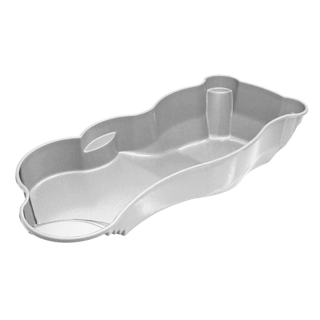 FG-THUMBS_0027s_0000_Synergy-Grand-angle