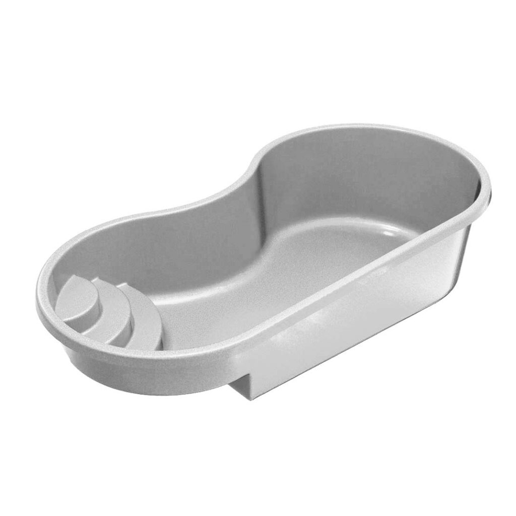 FG-THUMBS_0030s_0000_Jamaica-angle