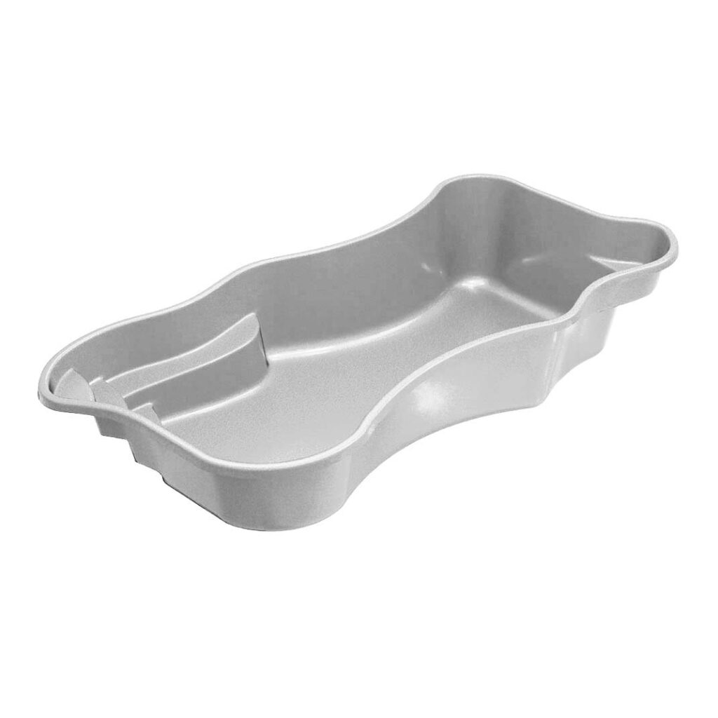 FG-THUMBS_0031s_0000_Cap-Cod-12