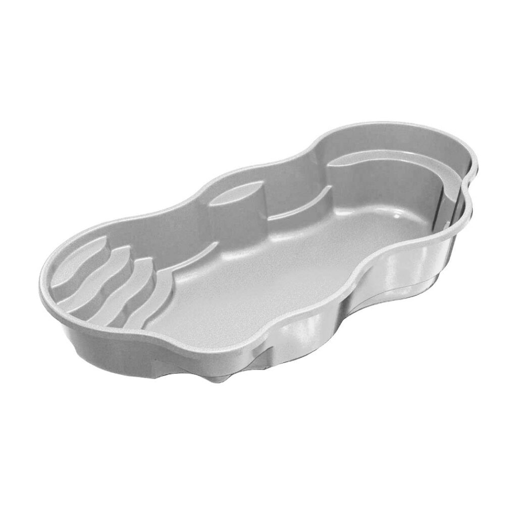 FG-THUMBS_0034s_0000_Bermuda14-angle