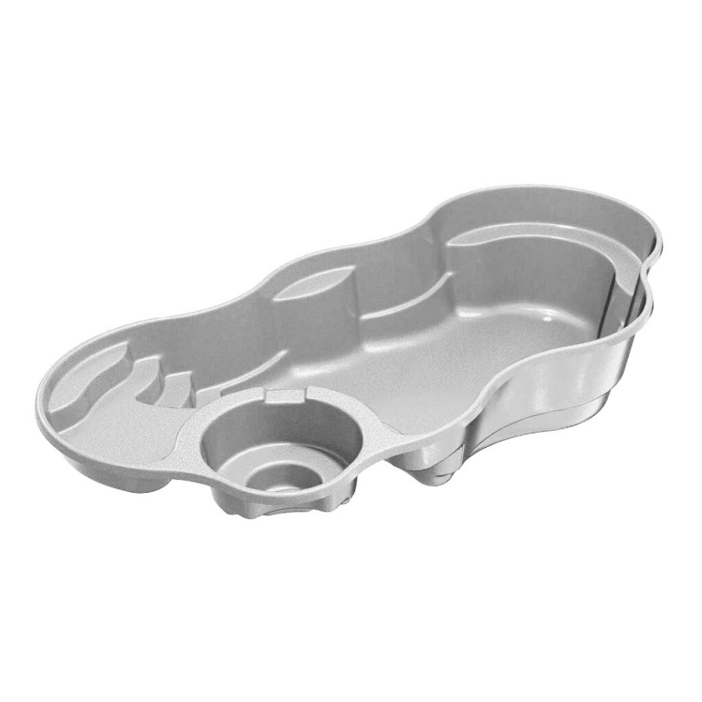 FG-THUMBS_0035s_0000_Bermuda14-Deluxe-angle