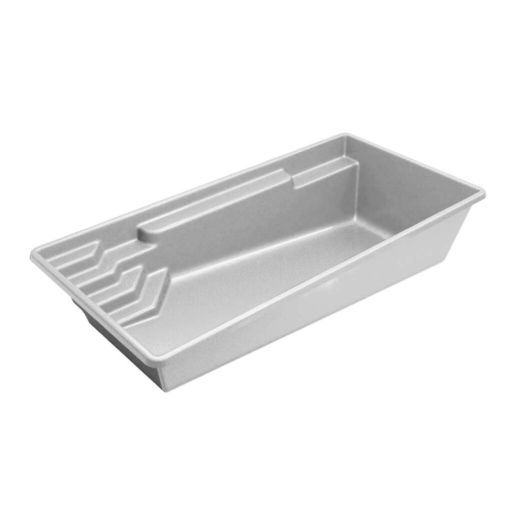 FG-THUMBS_0045s_0000_Sirius-angle