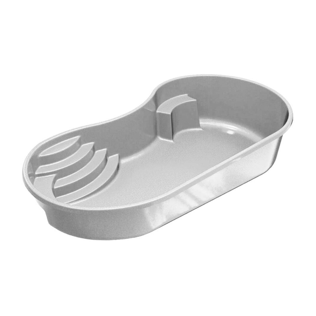 FG-THUMBS_0050s_0000_Jamaica-14-angle