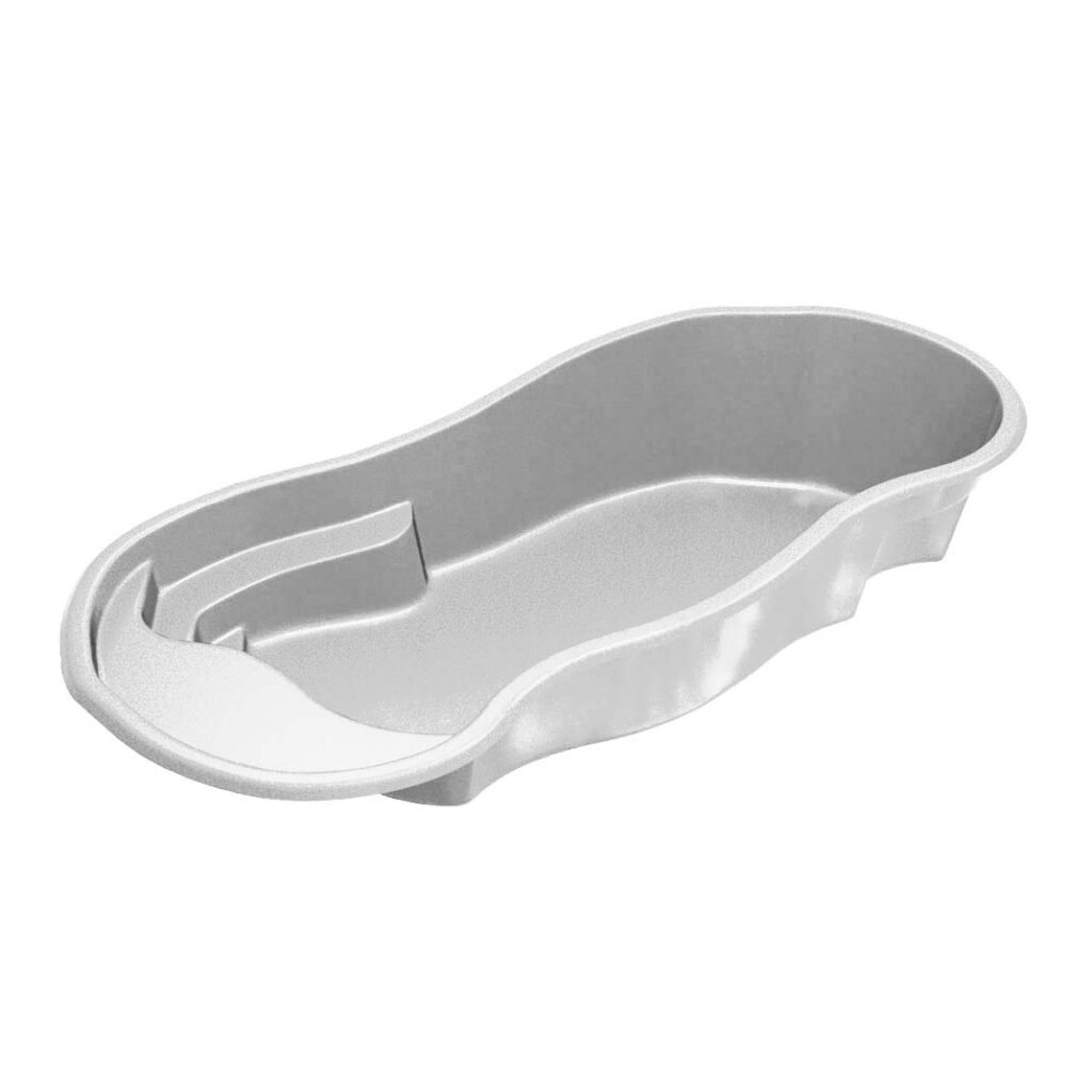 FG-THUMBS_0051s_0000_VistaIsle-angle