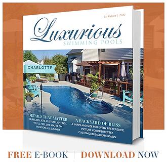Square-Banner_Book-mockup_Charlotte_Luxurious-Pools