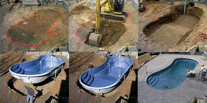 Timeline-For-Building-a-Fiberglass-Pool