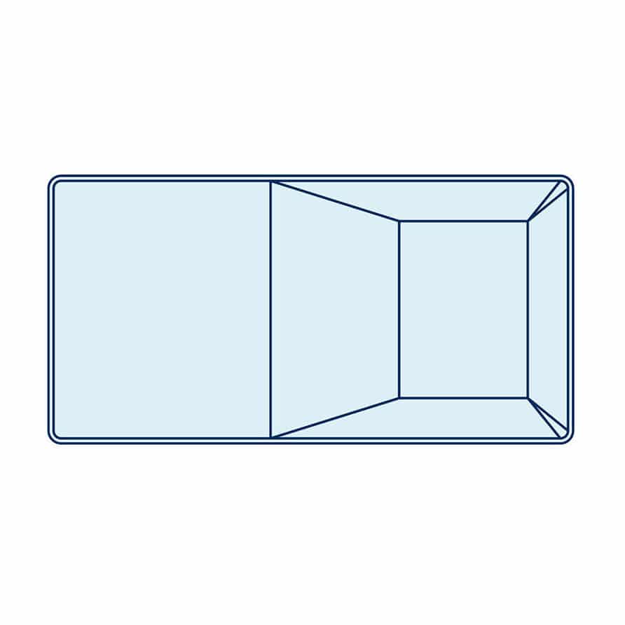 VLP-Line-Drawings_0002_Rectangle-thumb