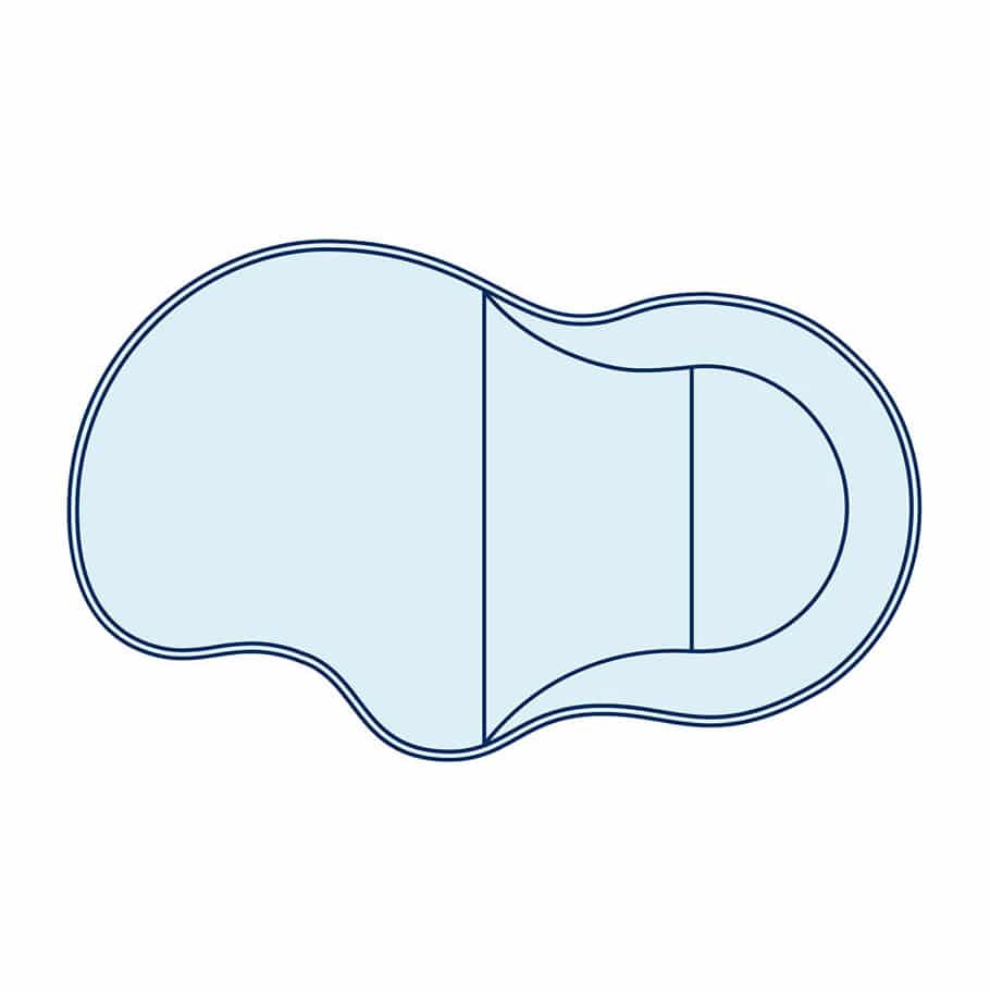 VLP-Line-Drawings_0004_Odyssey-thumb