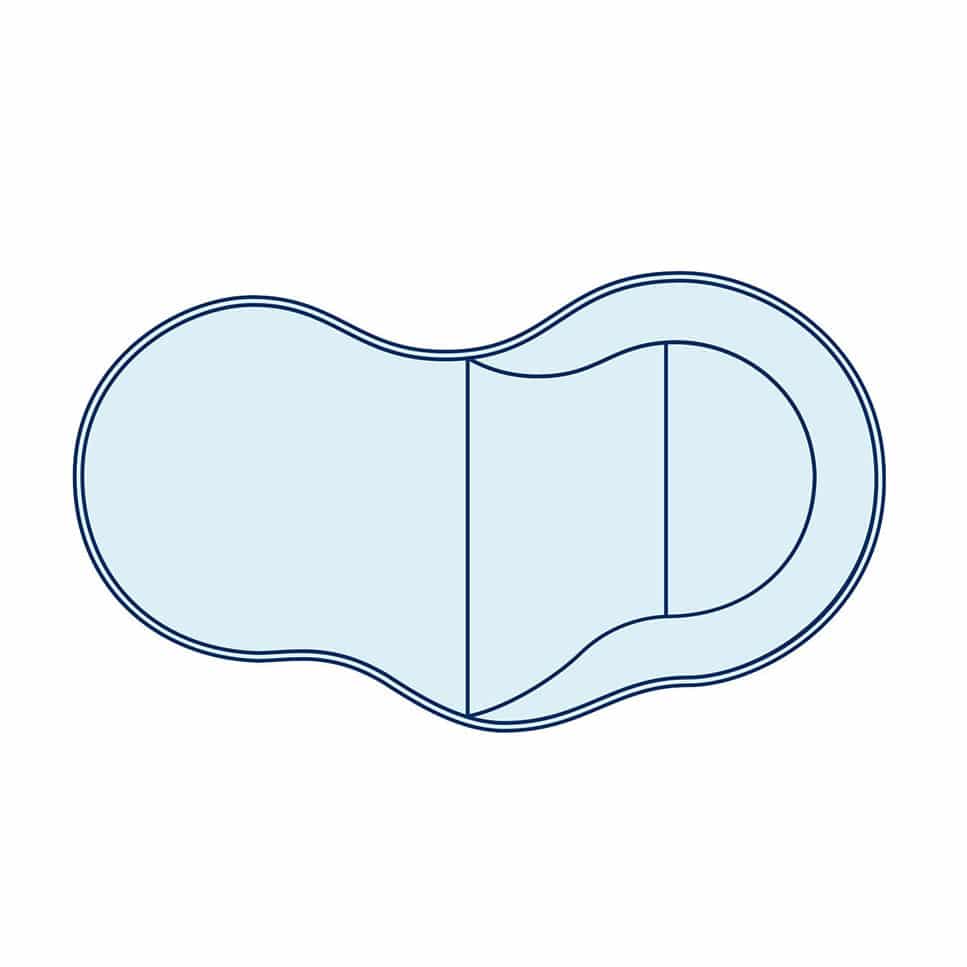 VLP-Line-Drawings_0005_Mountain-Lake-II-thumb