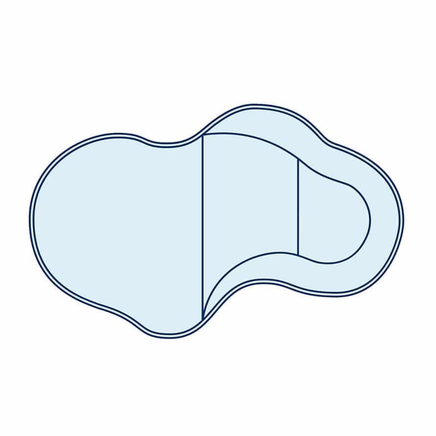 VLP-Line-Drawings_0006_Liberty-thumb