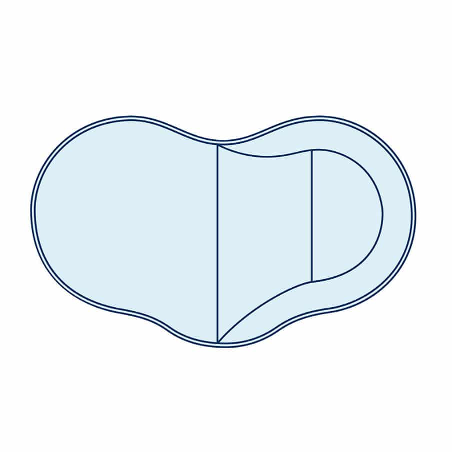 VLP-Line-Drawings_0010_Gemini-thumb