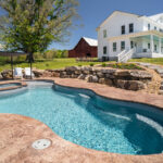 Cancun Deluxe - Shale Gray Crystite Classic