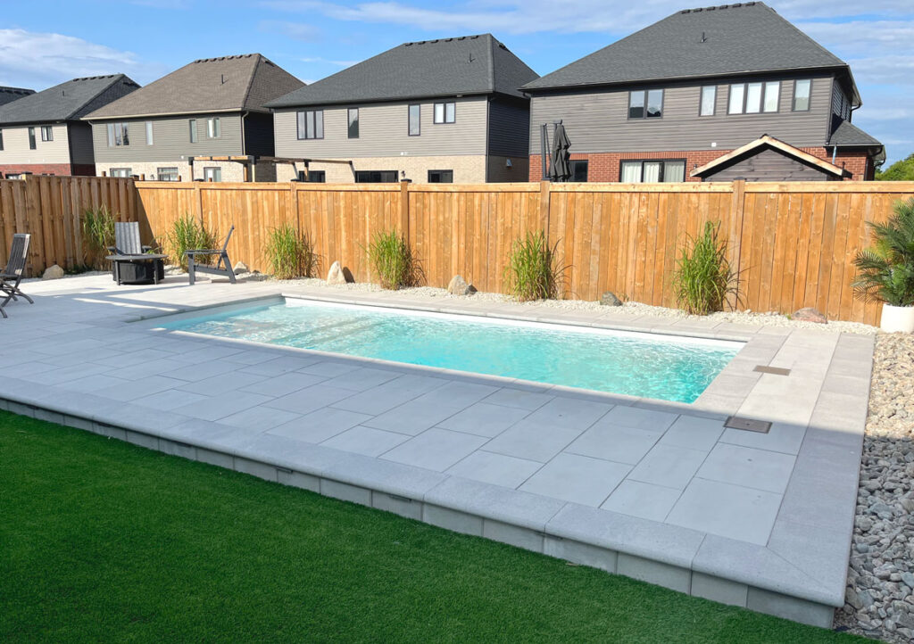 Corinthian 12 - Crystite Crystal Pearl White