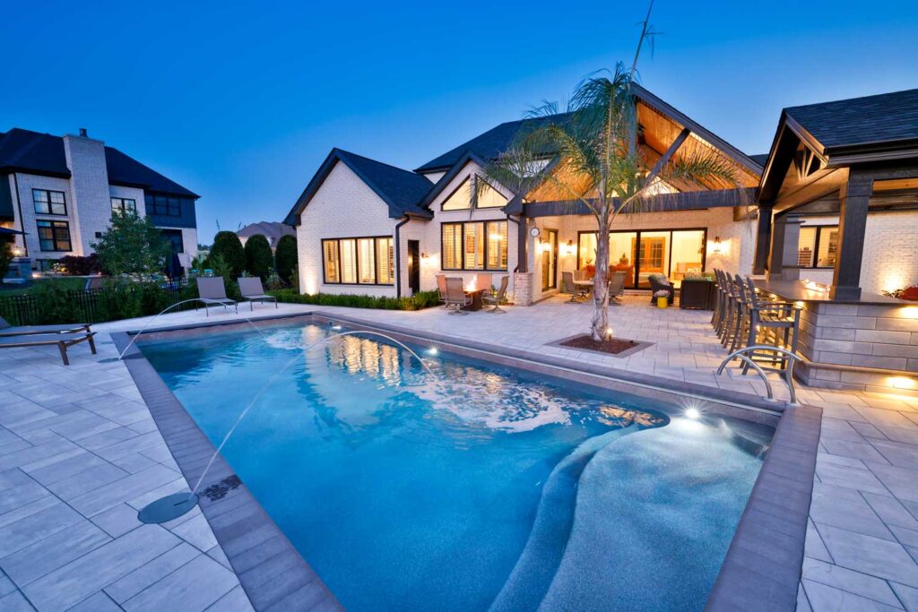 f-151-161-15282164__L0A1116