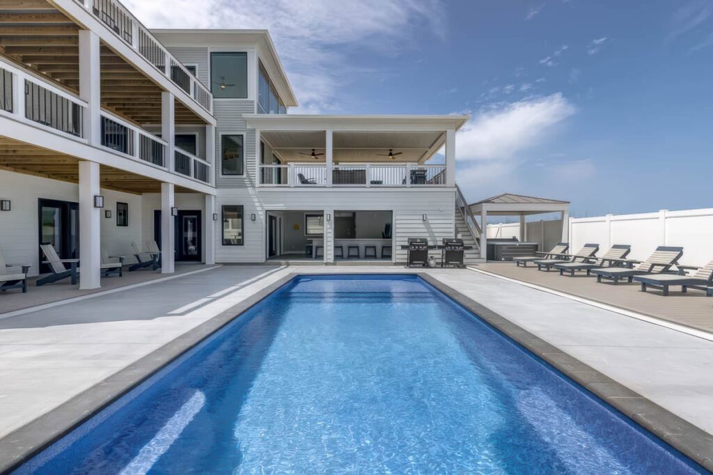 Corinthian 14 - Crystite Crystal Sapphire Blue