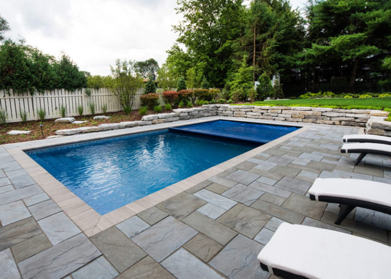 drop in pools near me