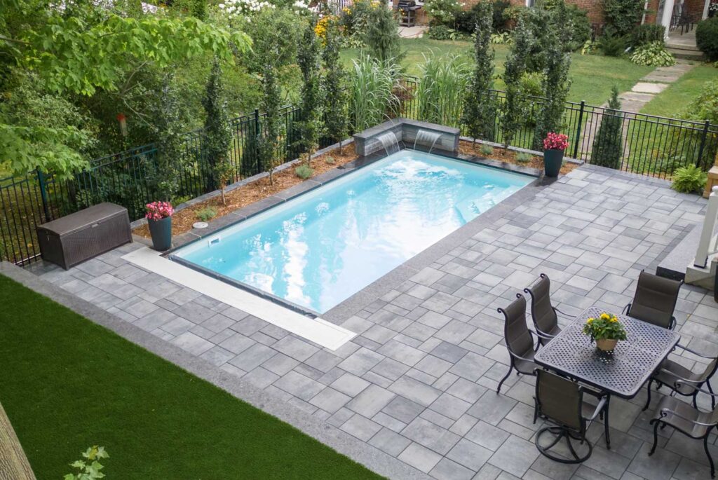 f-75-160-11707937_C-8