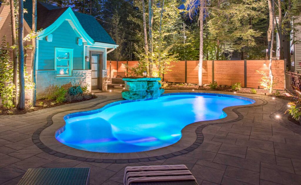 f-75-160-11817982_5_2