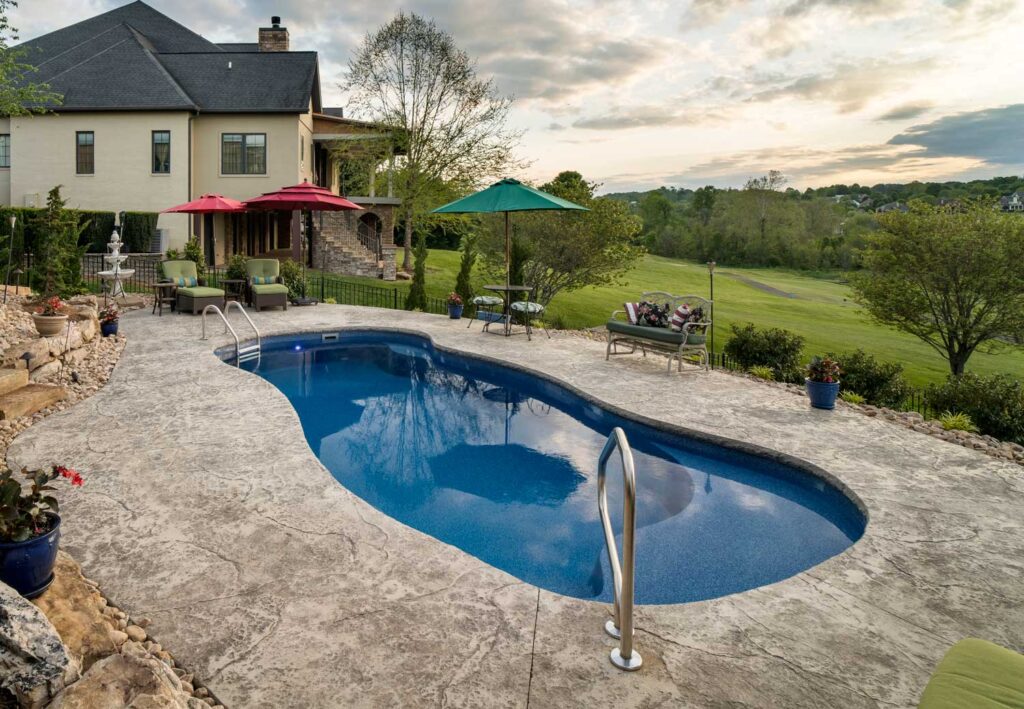 f-75-161-11743410_Frazier_04