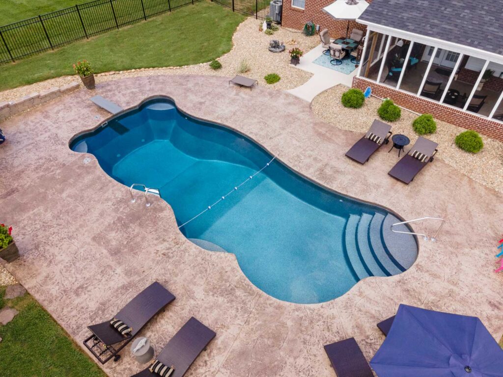 f-75-163-11660919_Lynch_024