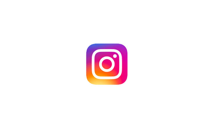 feature-instagram