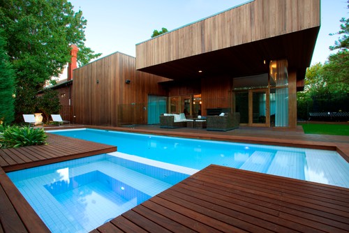 modern-pool