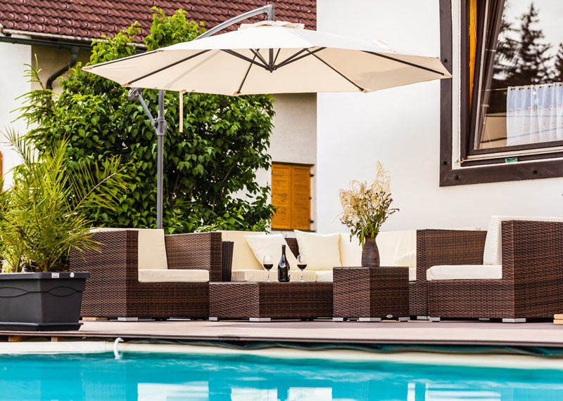 poolside-furniture-min-scaled-2