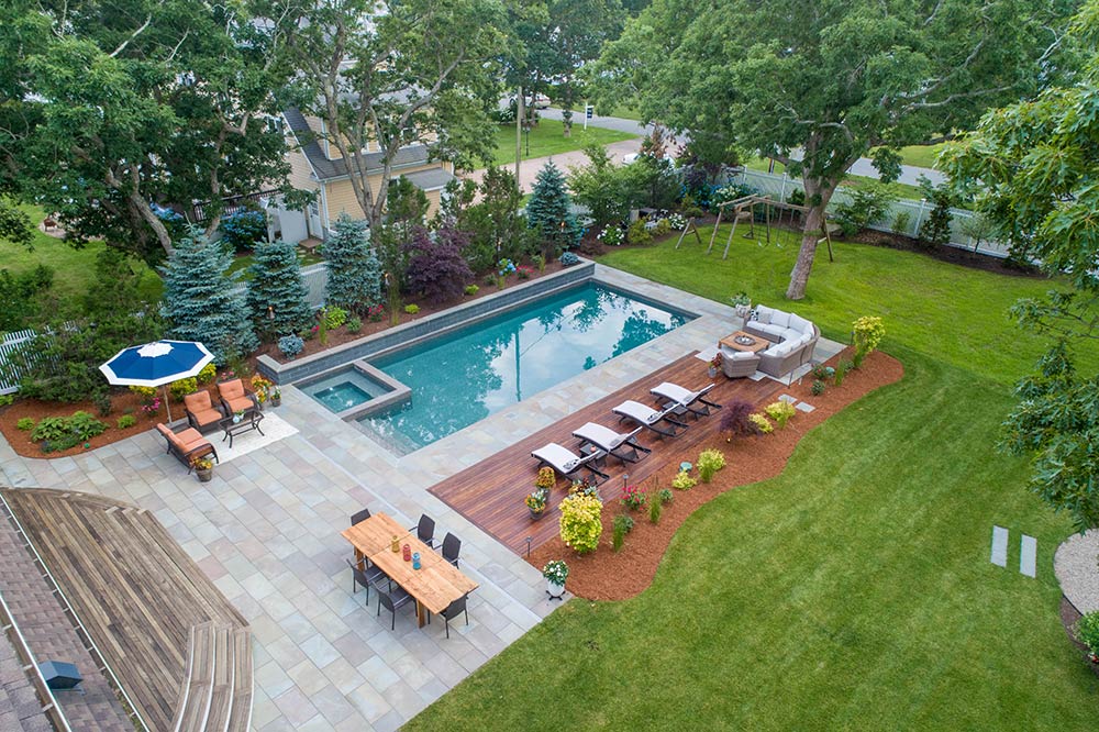 Idea Guide Latham Pools Ca Idea Guide Latham Pools Ca, Inground Pool Pictures Ideas