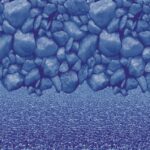  - Boulder Bay Streamstone