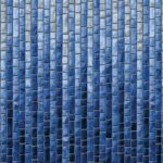  - Saint-Paul Street Midnight Stone