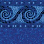 - Terrazzo / Electric Aquarius - Terrazzo / Electric Aquarius