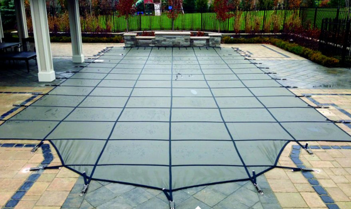 mesh-safety-cover